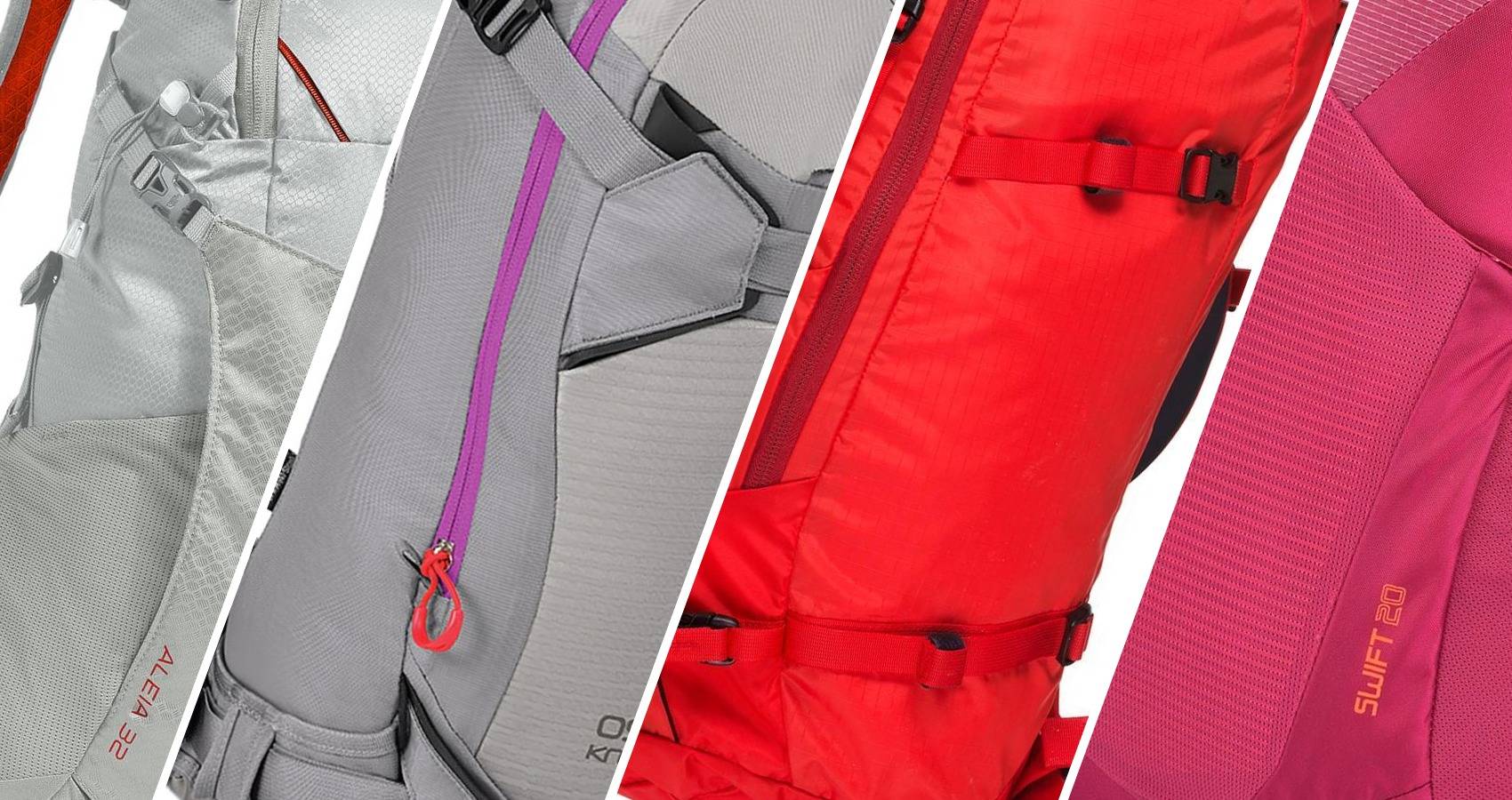 Best 5 discount Climbing Essentials for Ladies in 2019