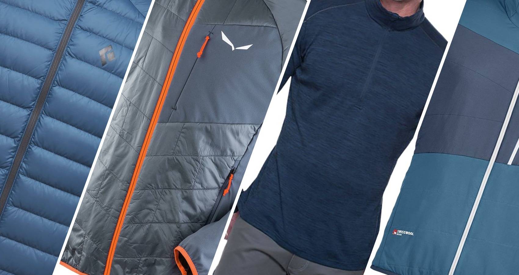 Top 9 discount Hiking Clothing for Man in 2019