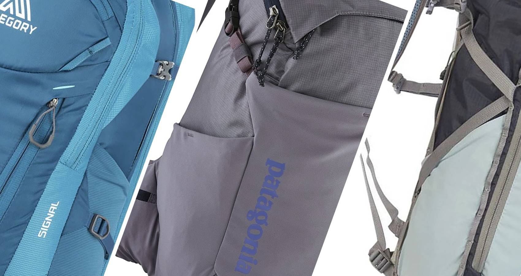 The 18 Best Ice Climbing for Ladies in 2019