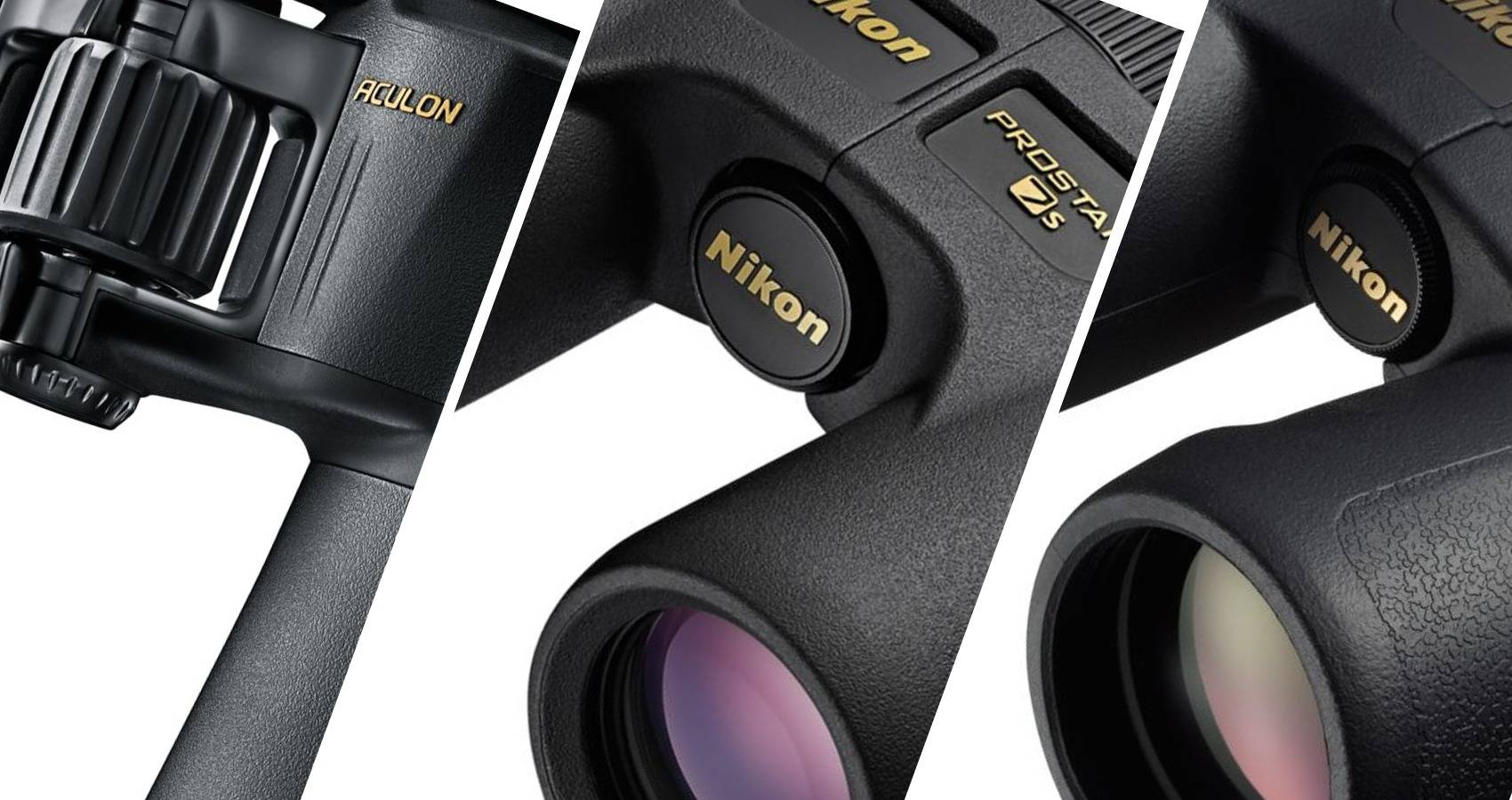 Top 10 discount Optics Binoculars in 2019