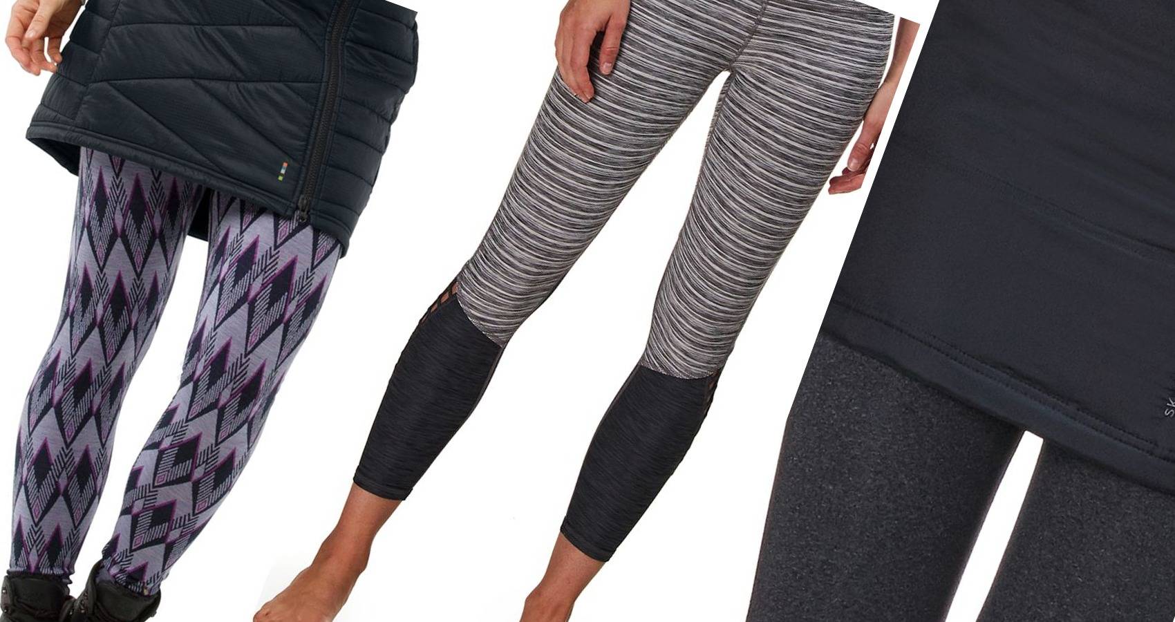 Best 23 cheap Performance Clothing for Ladies in 2019
