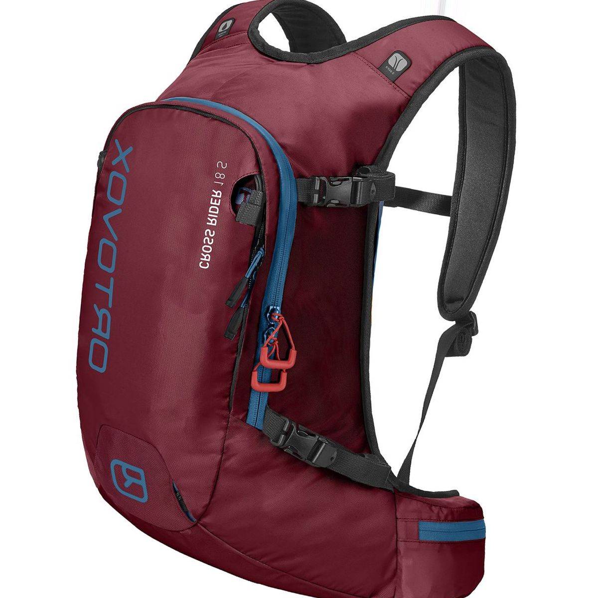 Top 9 discount Ski Essentials for Ladies in 2019