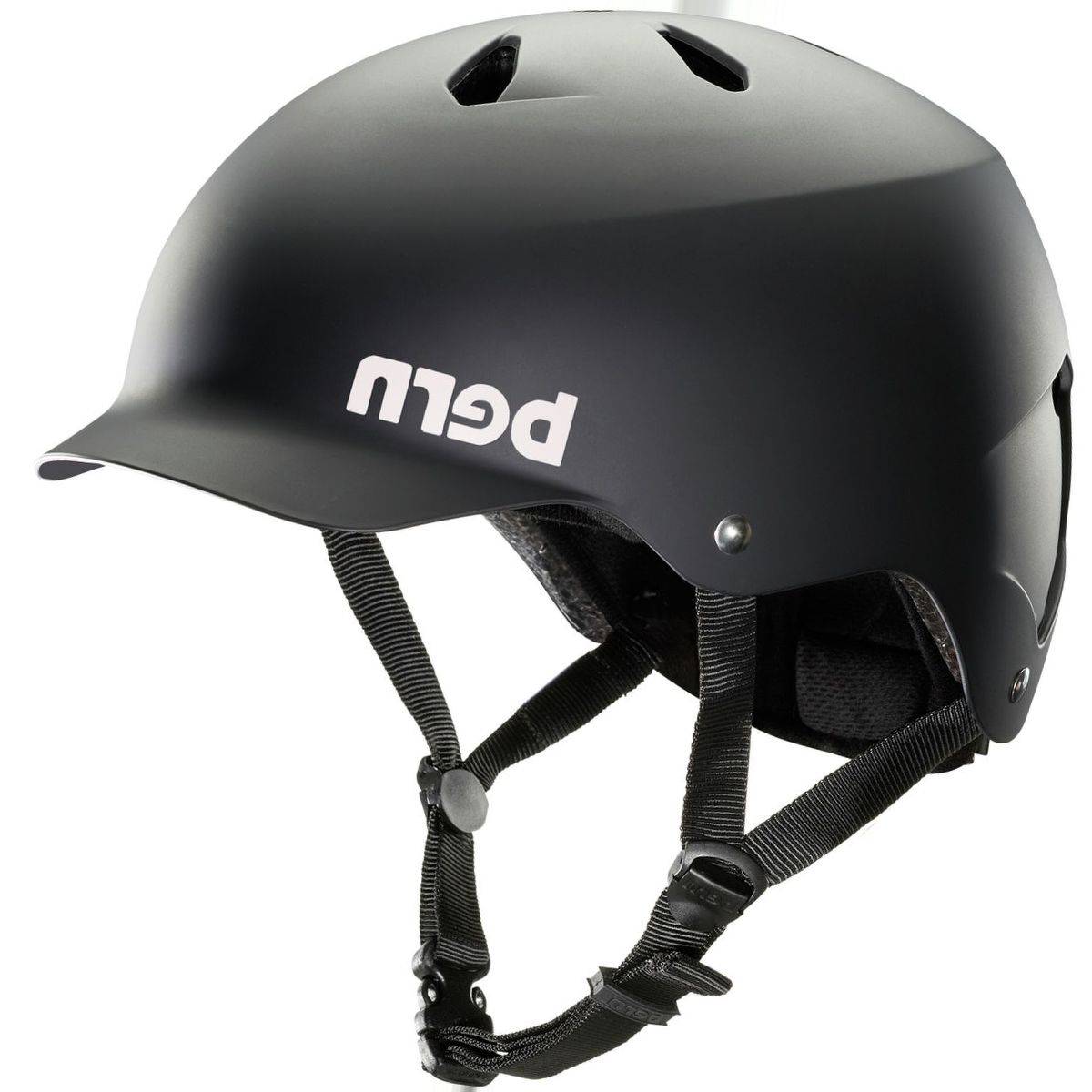 best inexpensive bicycle helmet