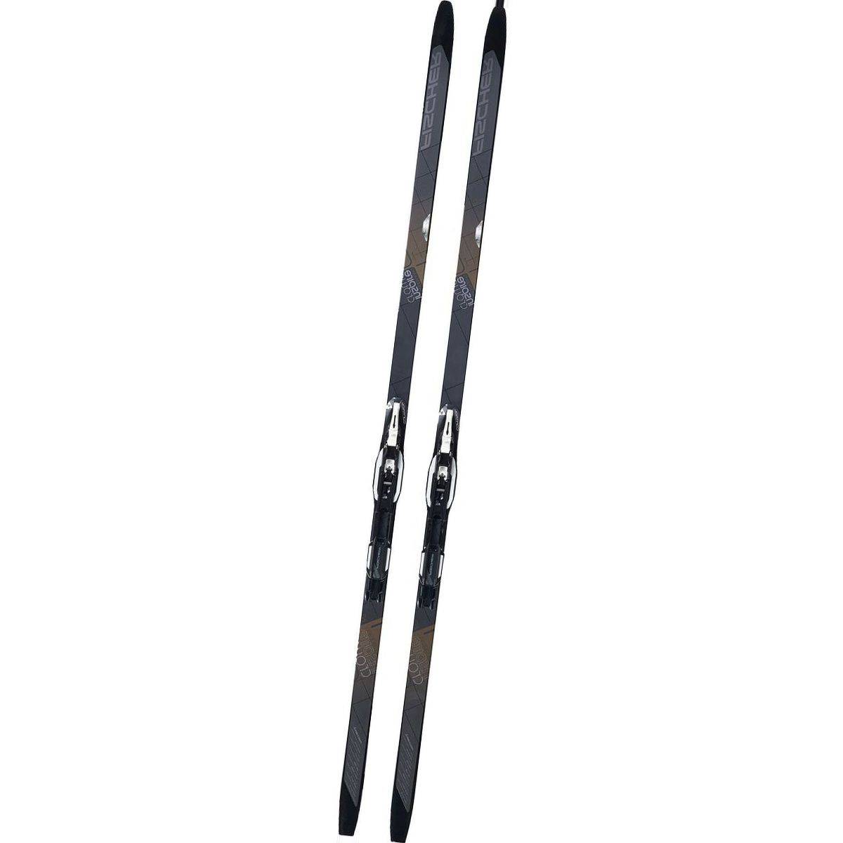 Top 7 Cheapest CrossCountry Skiing for Ladies in 2019