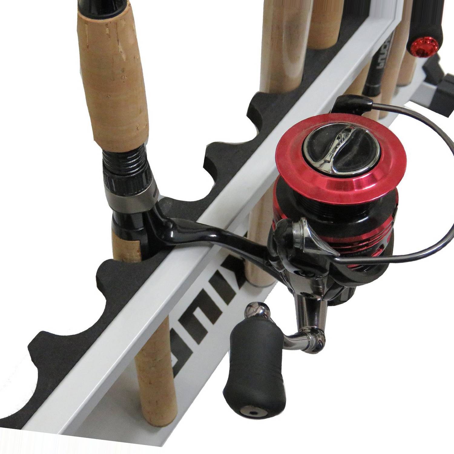 Top 3 discount tackle management in 2019