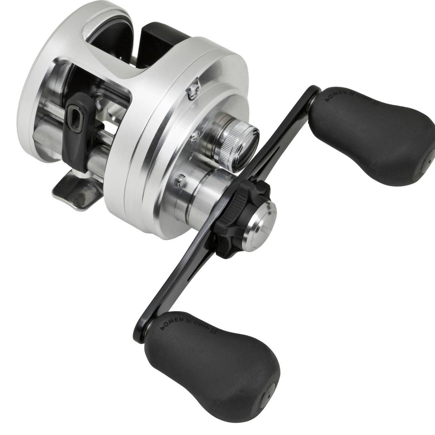 7 Best Baitcasting Reels 2019