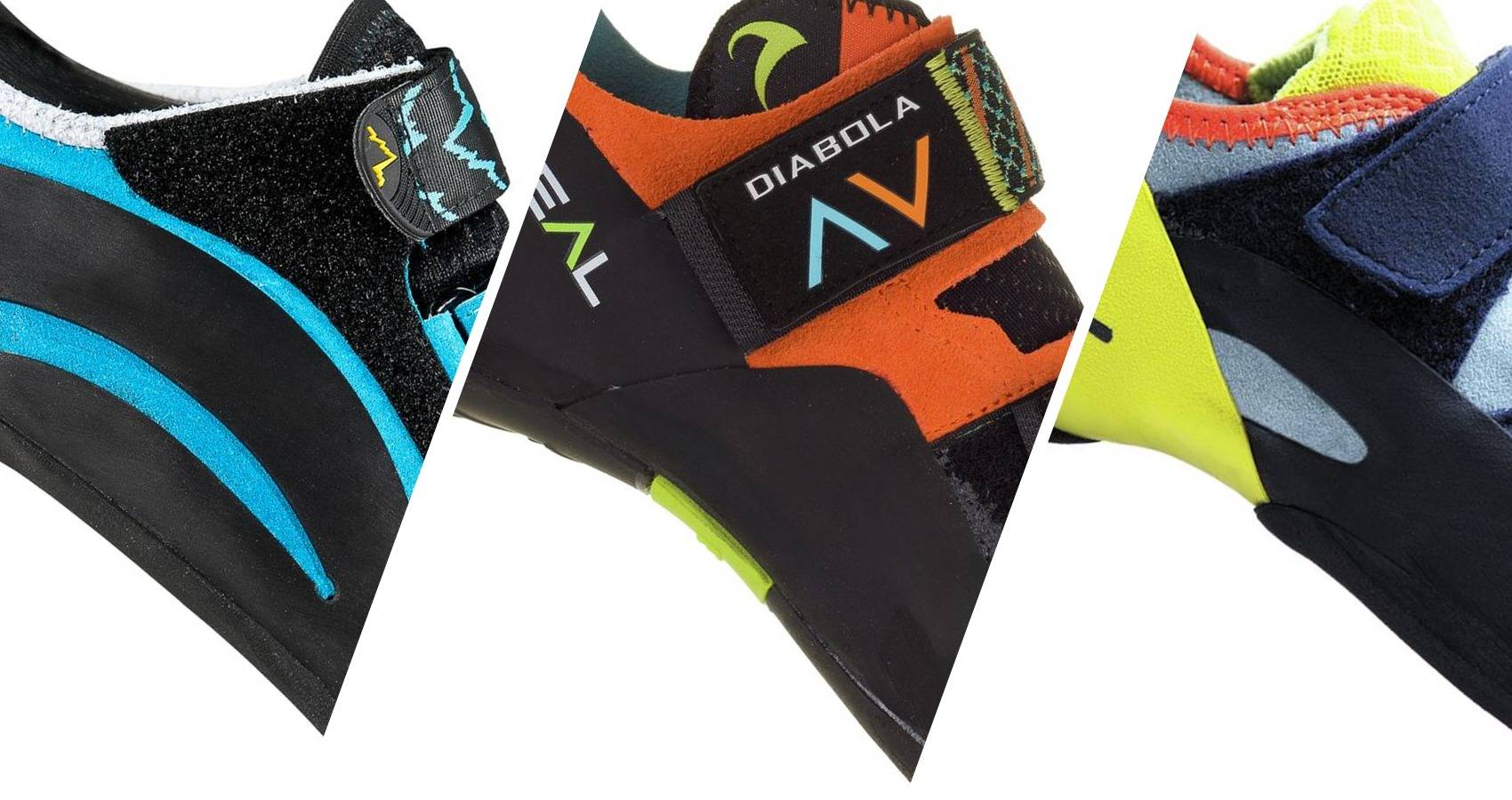 Best 22 discount Climbing Footwear for Ladies in 2019