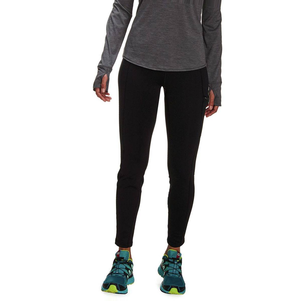 Top 14 discount Ski Clothing for Ladies in 2019