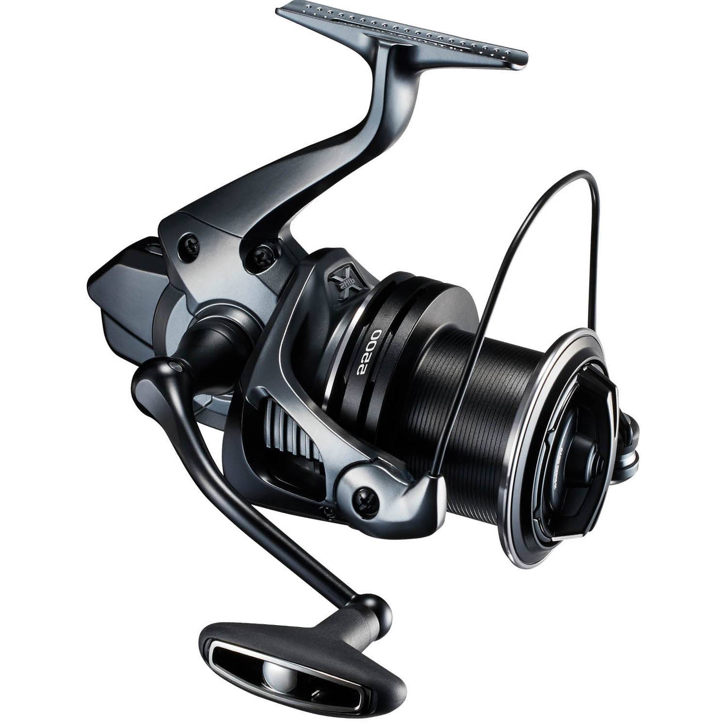 Best 3 surf reels for the money in 2019