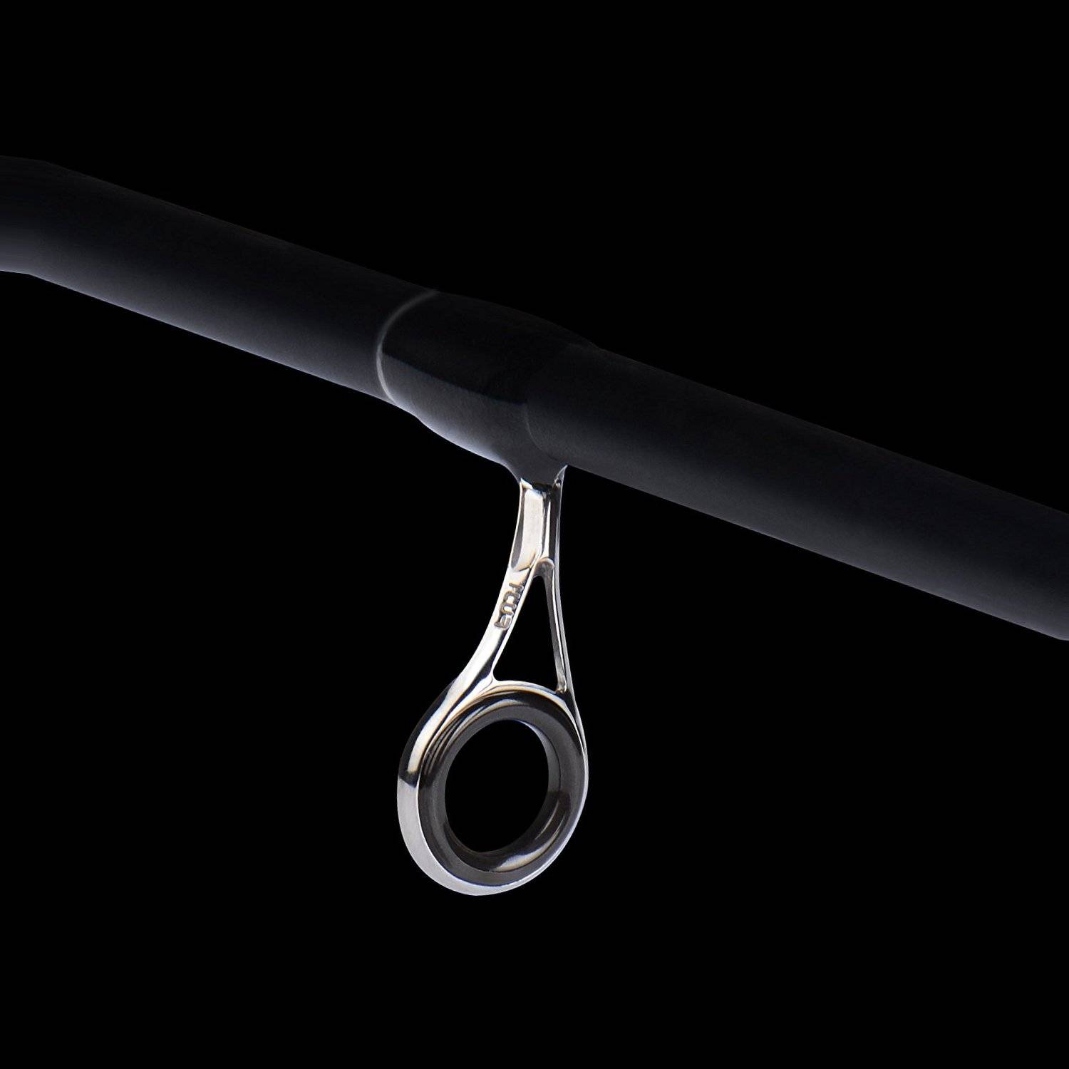 Best 12 cheap casting rods in 2019