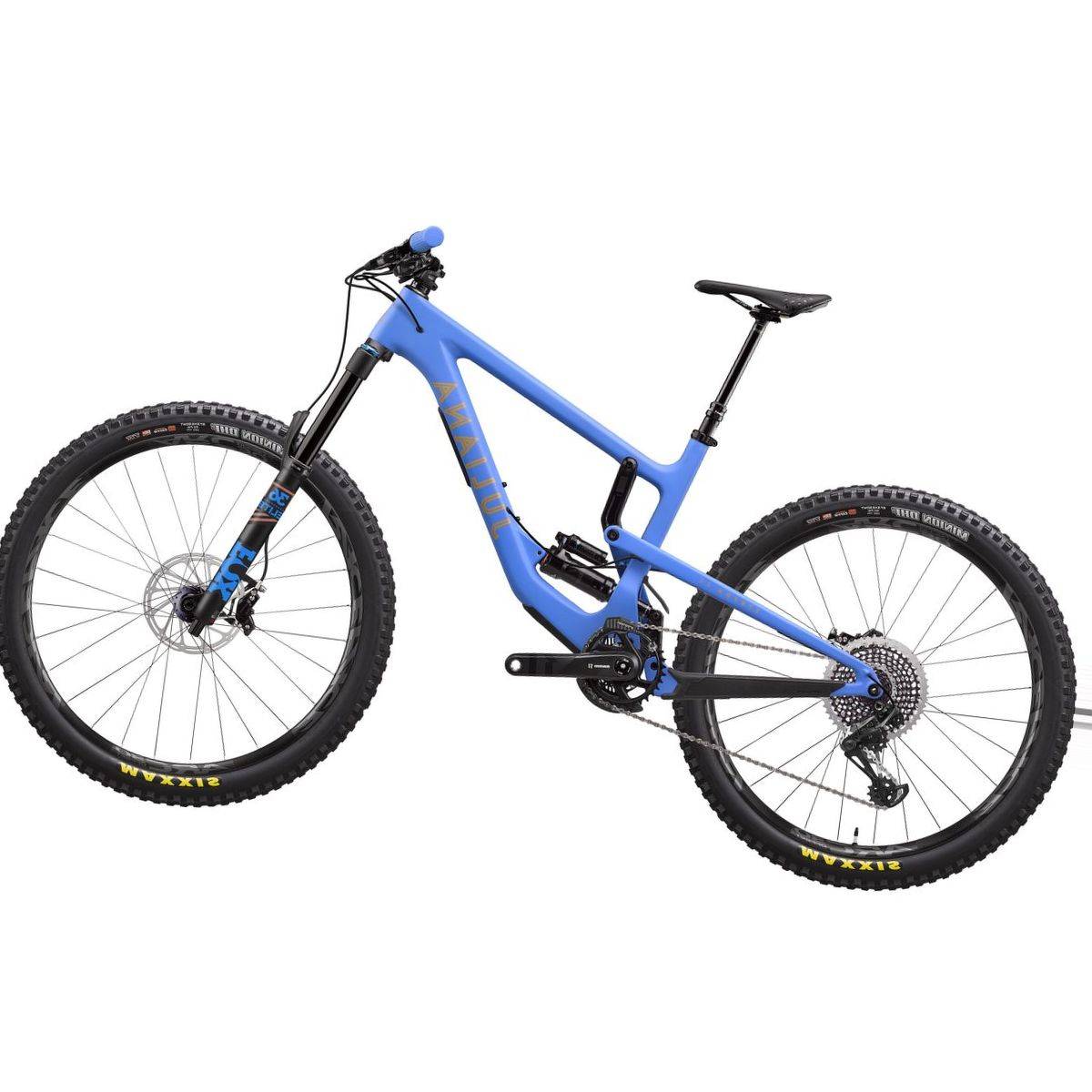 Top 16 cheap Bikes & Frames for Ladies in 2019