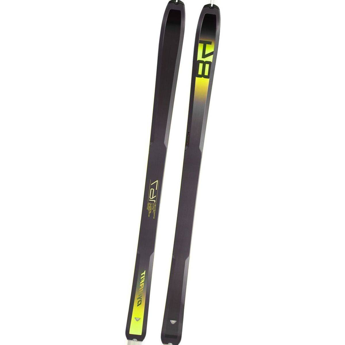 Top 18 inexpensive Telemark Skiing for Ladies in 2019