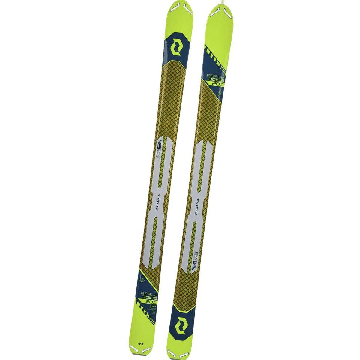 The 8 Best Telemark Skiing for Man in 2019