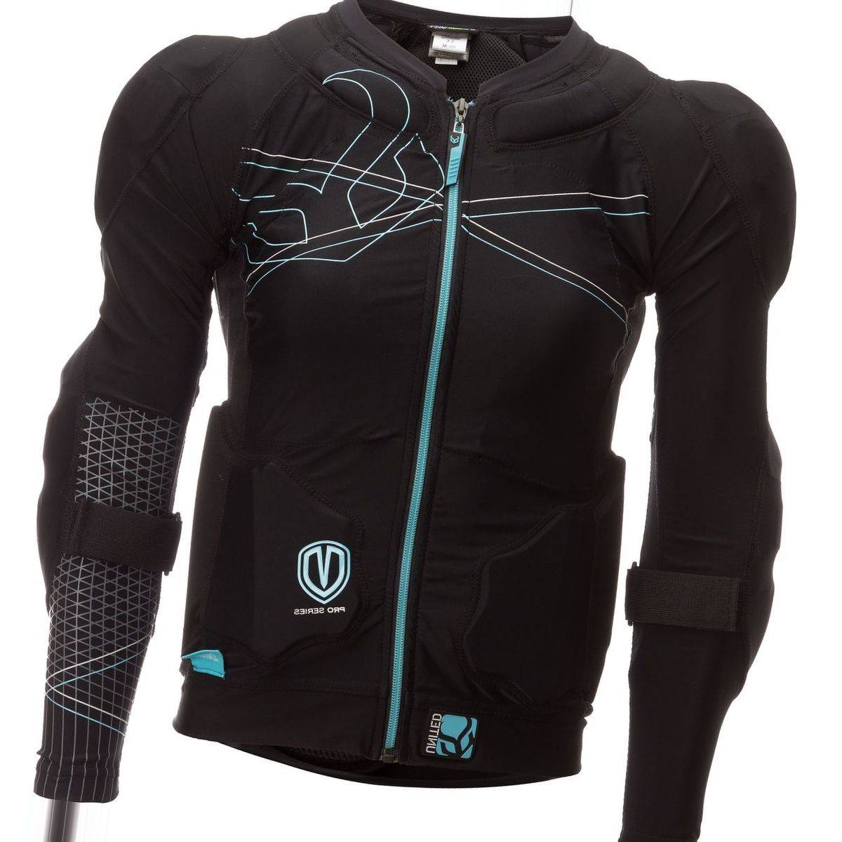 Best 10 cheap Ski Essentials for Ladies in 2019