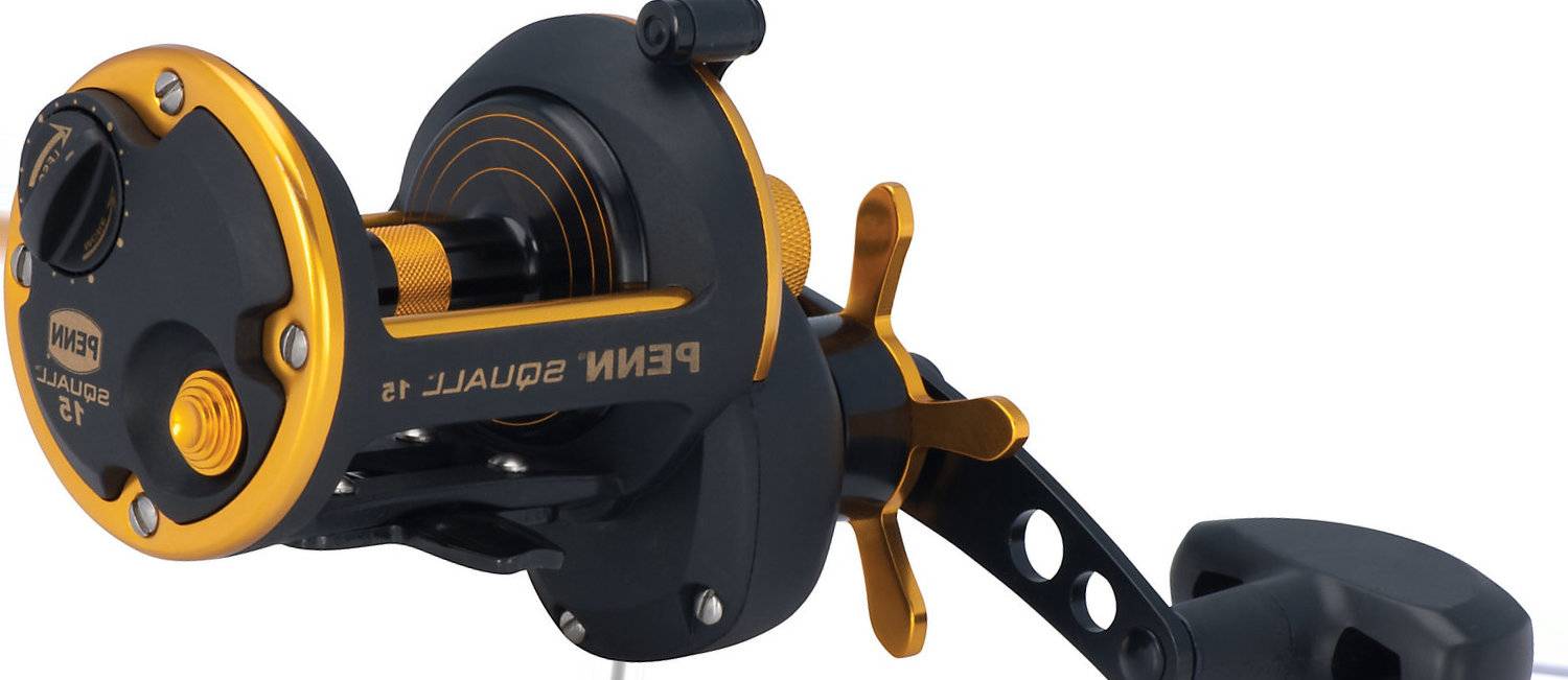 Top 6 discount conventional reels in 2019
