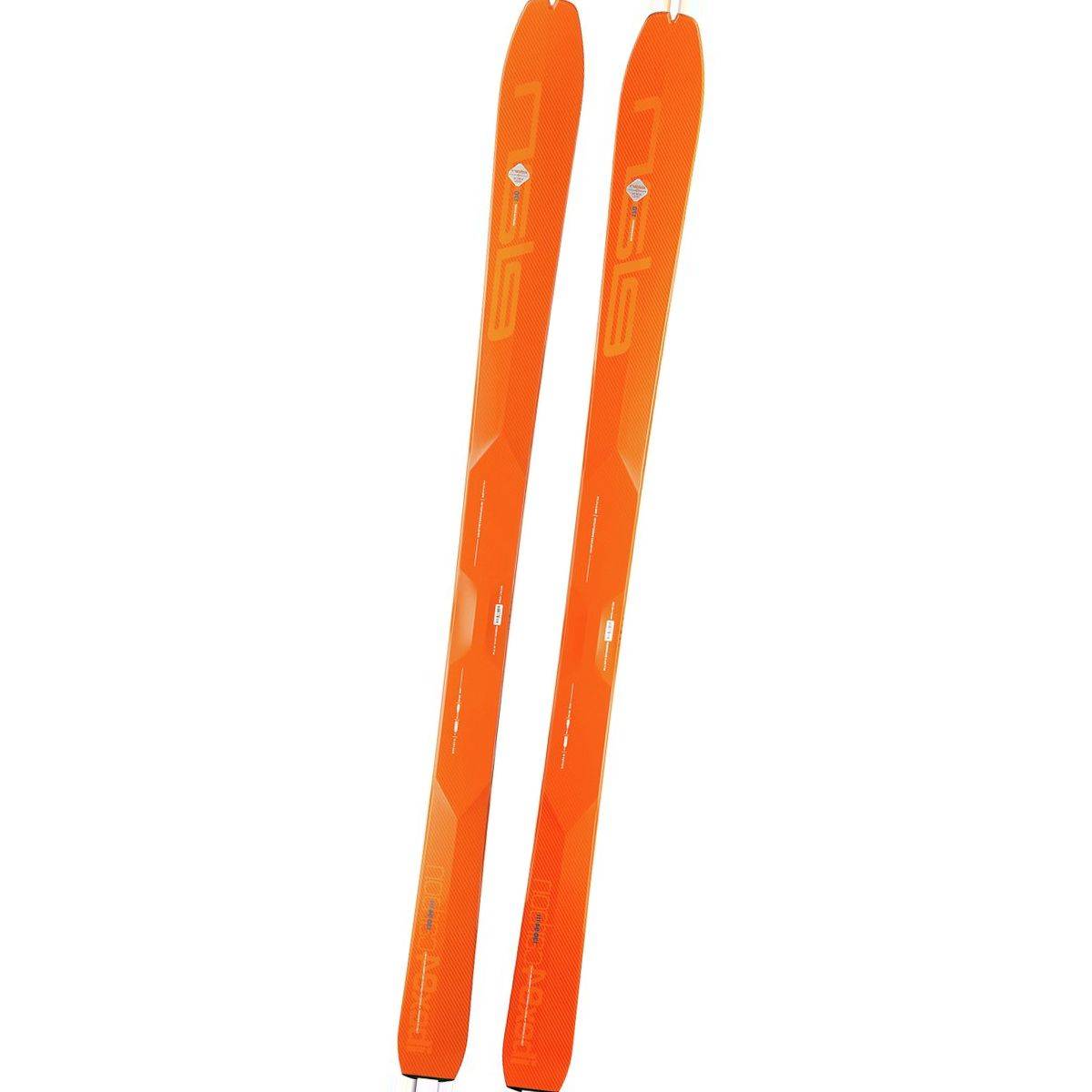 Best 7 inexpensive Telemark Skiing for Man in 2019