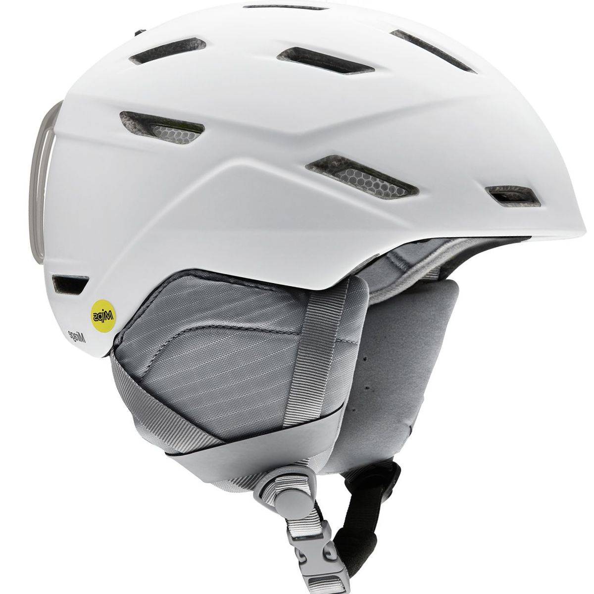 Best 12 discount Ski Helmets & Goggles for Ladies in 2019