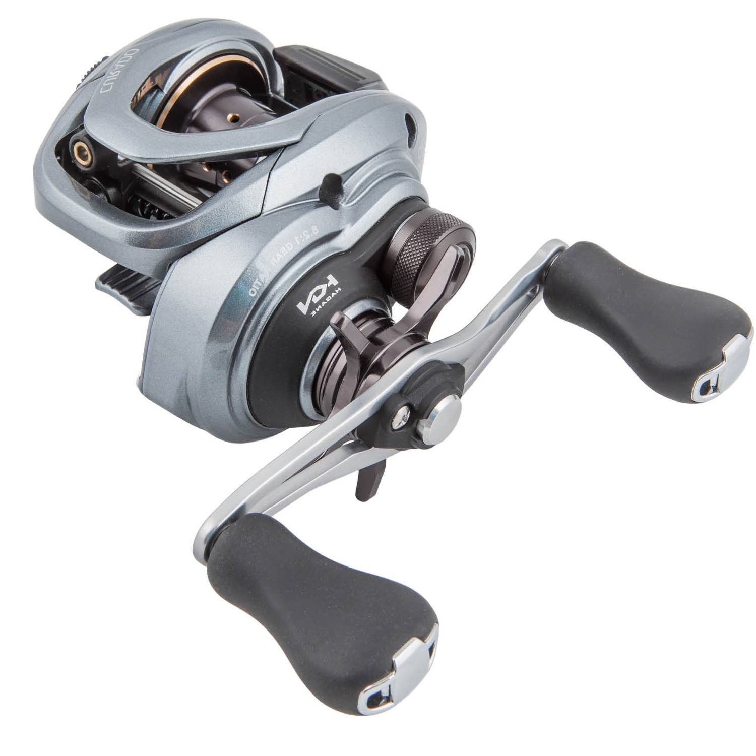 Best Cheap Carry On Luggage 2019