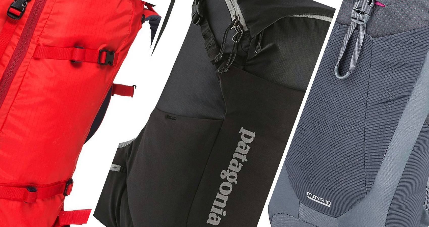 Top 6 inexpensive Climbing Essentials for Ladies in 2019