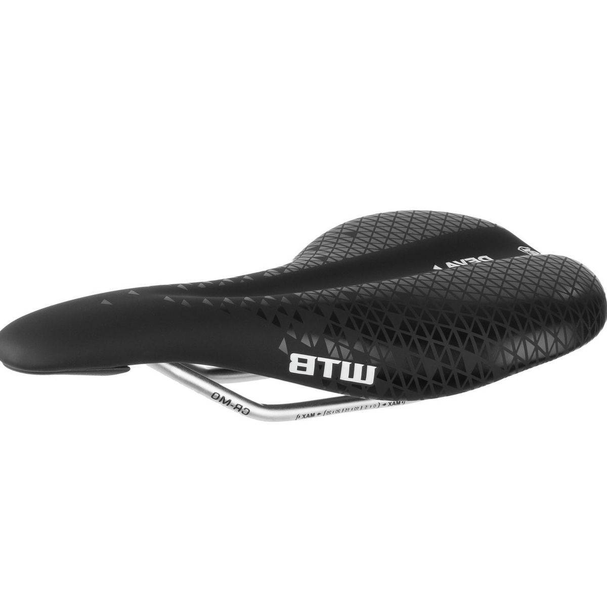 Top 8 discount Bike Components for Ladies in 2019