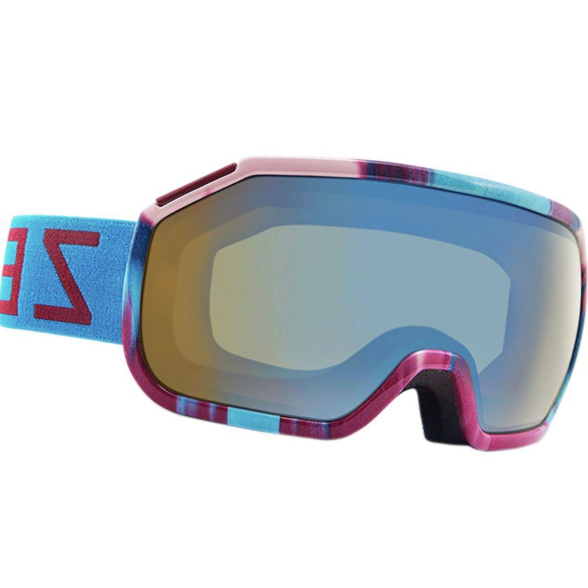 Best 8 cheap Ski Helmets & Goggles for Man in 2019