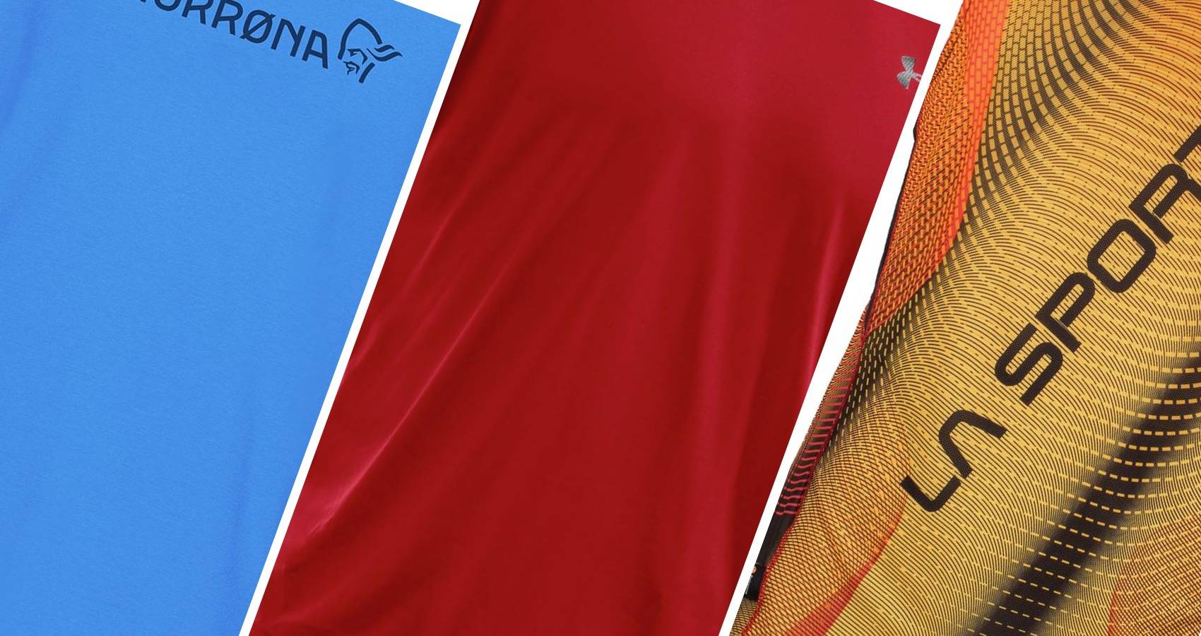 Best 8 inexpensive Running for Man in 2019