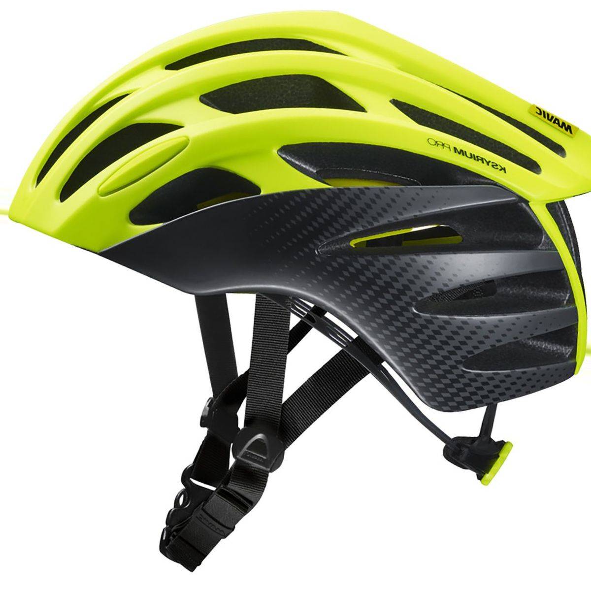 male bike helmet TGS A.A