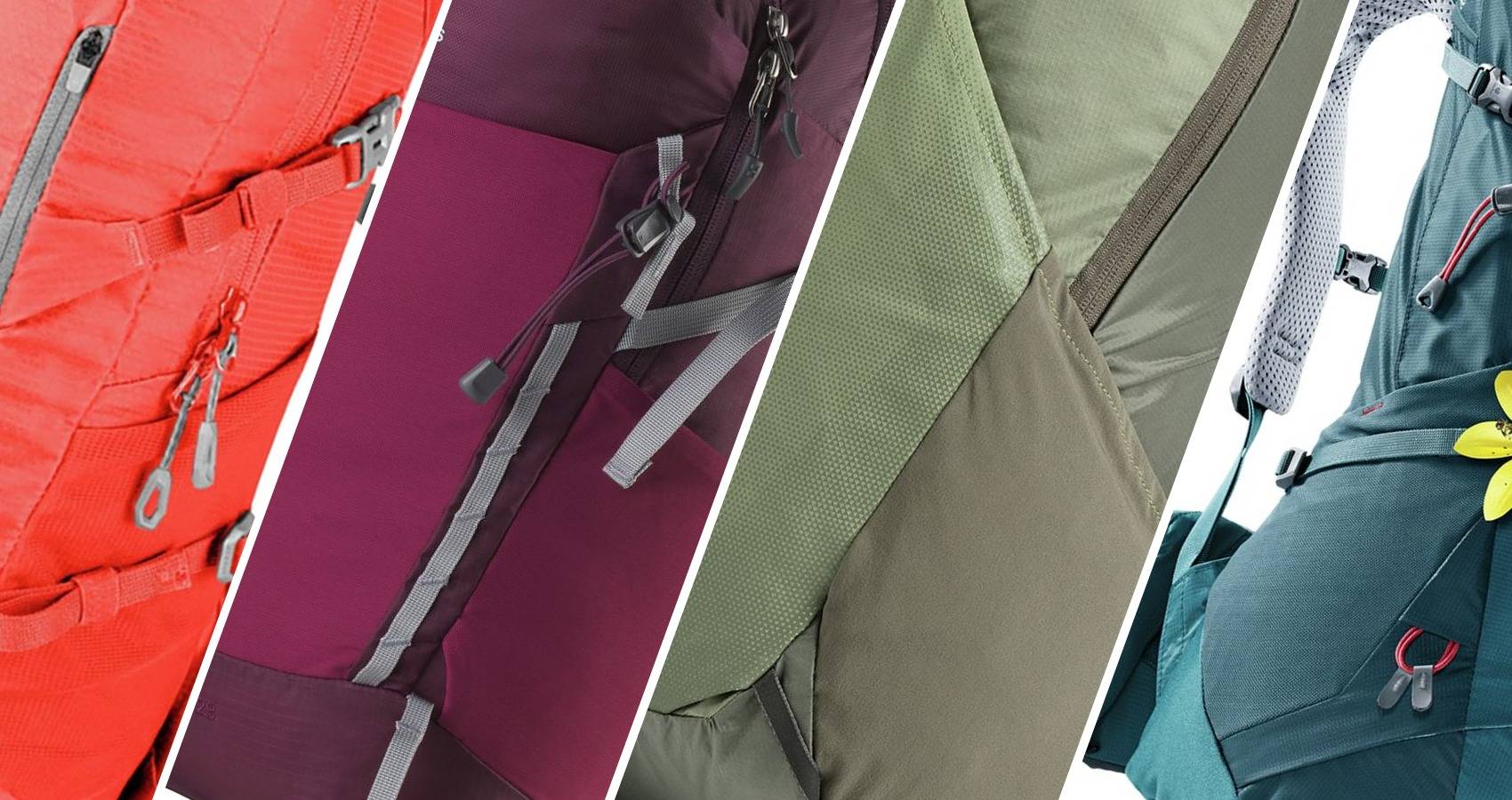 The 27 Best Canyoneering for Ladies in 2019