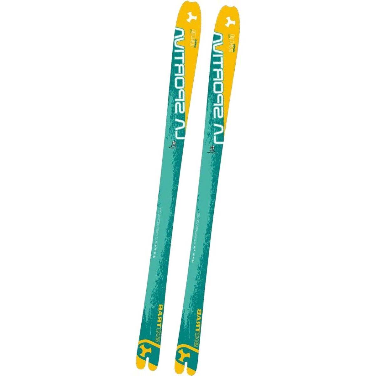 Best 18 Telemark Skiing for Ladies for the money in 2019