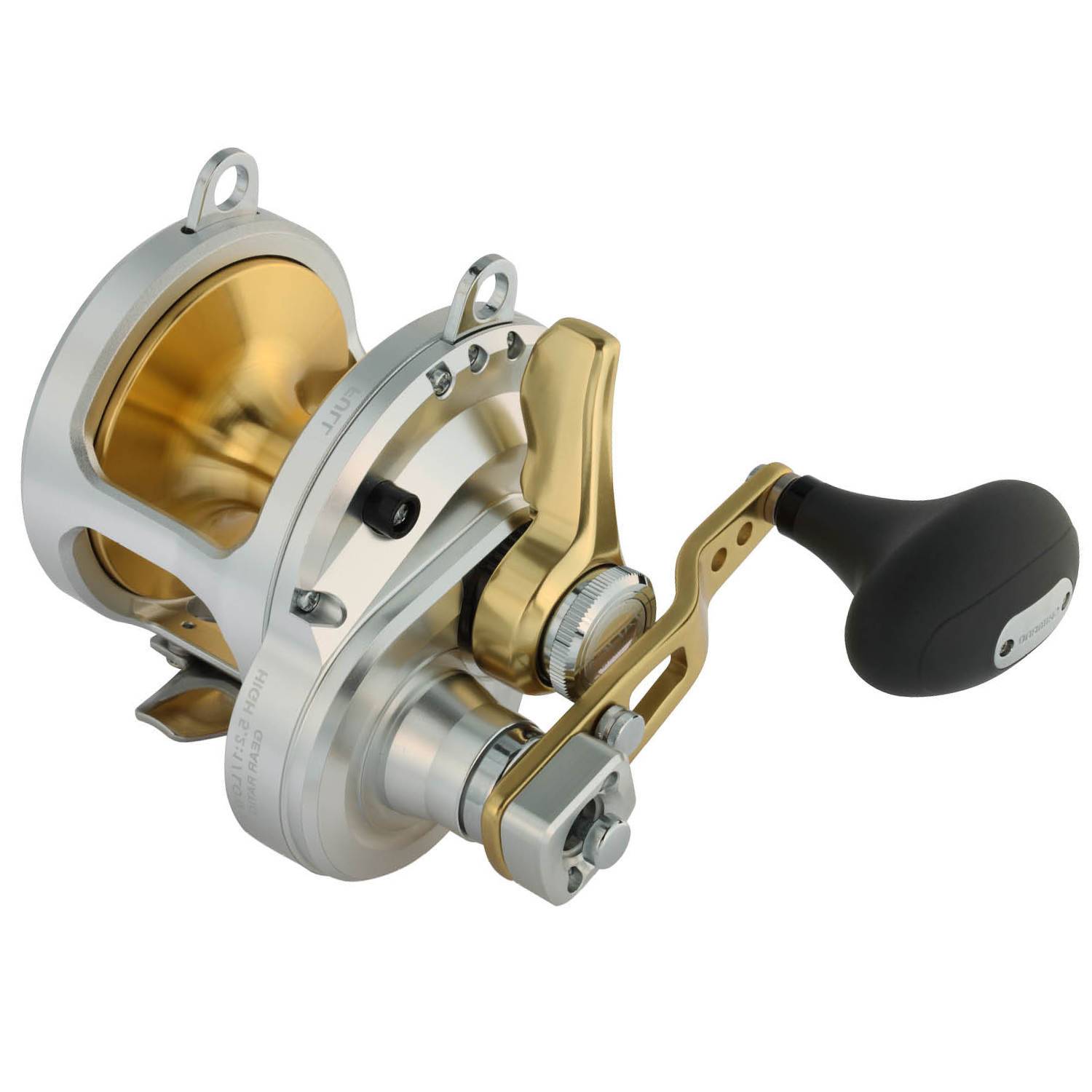 best-12-discount-conventional-reels-in-2019