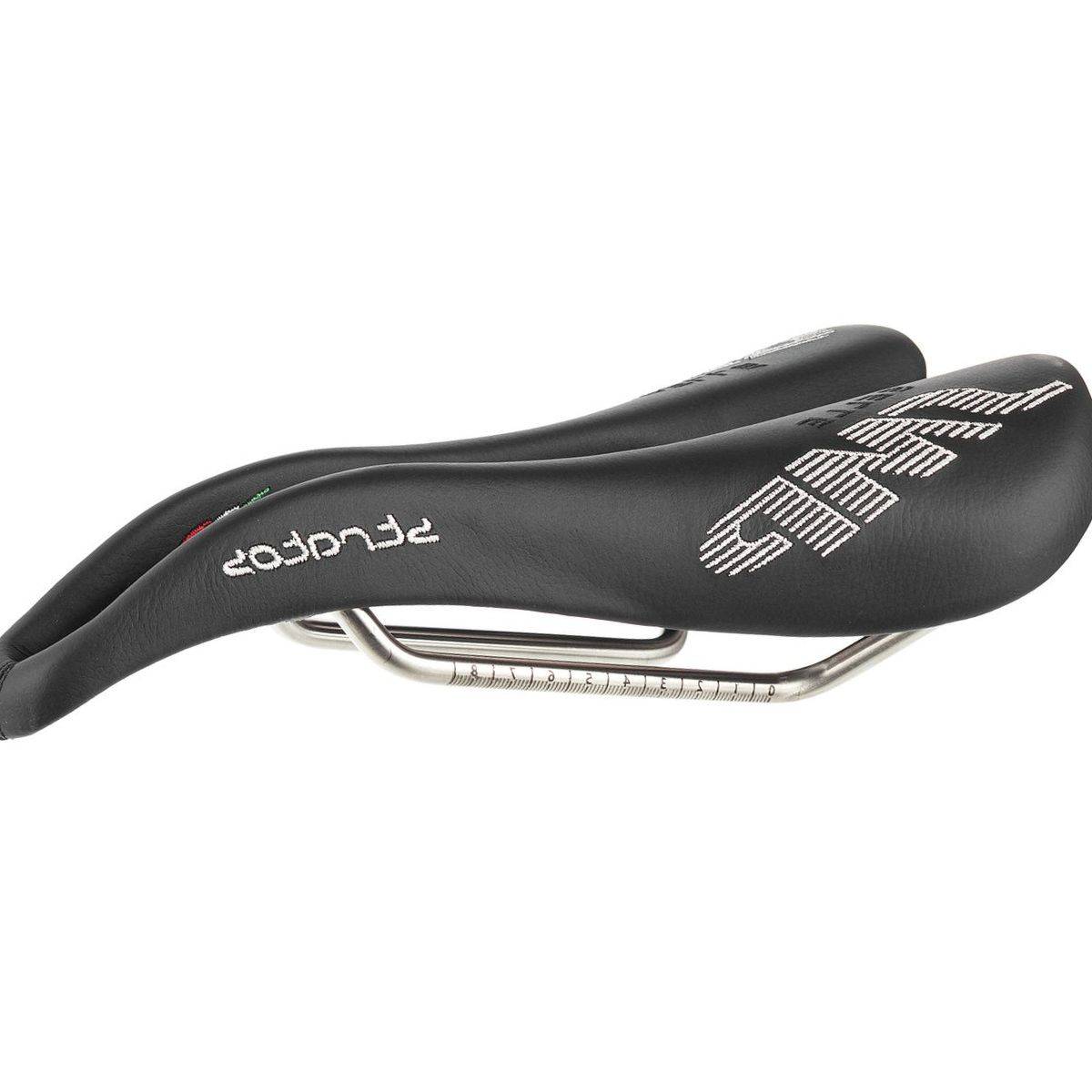 Top 13 discount Bike Components for Man in 2019