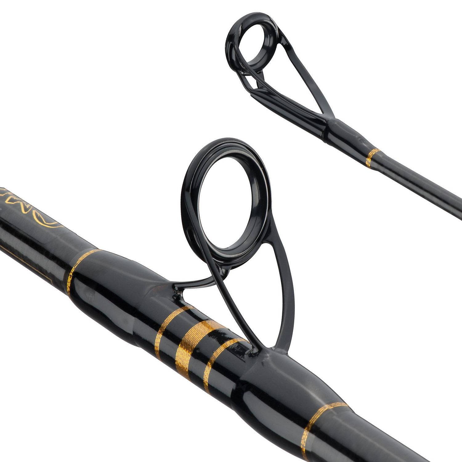 Best 10 casting rods for the money in 2019