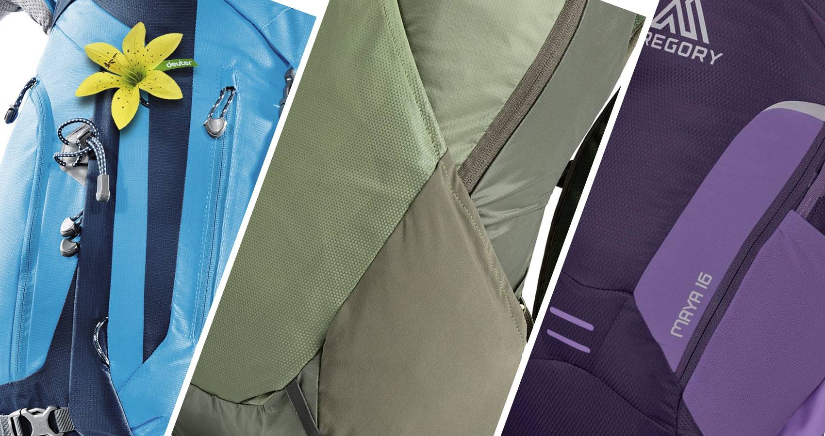 Best 17 discount Climbing Equipment for Ladies in 2019