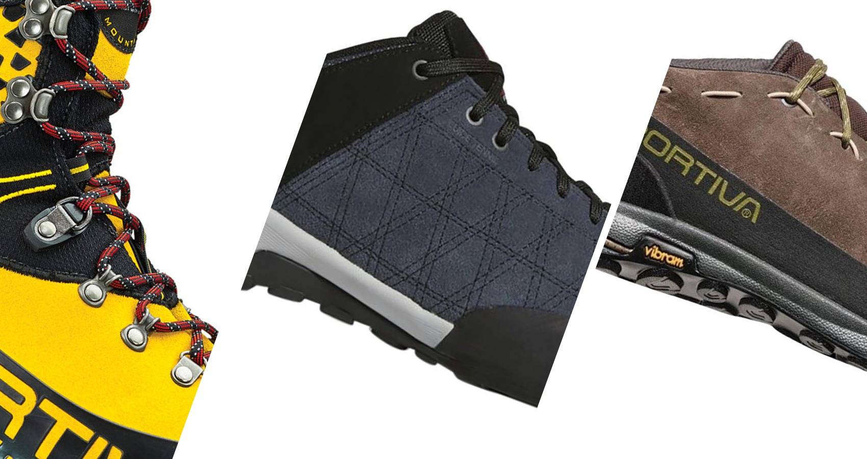 Best 14 Climbing Footwear for Man for the money in 2019