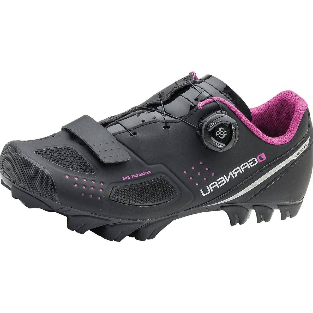 Best 14 cheap Bike Footwear for Ladies in 2019