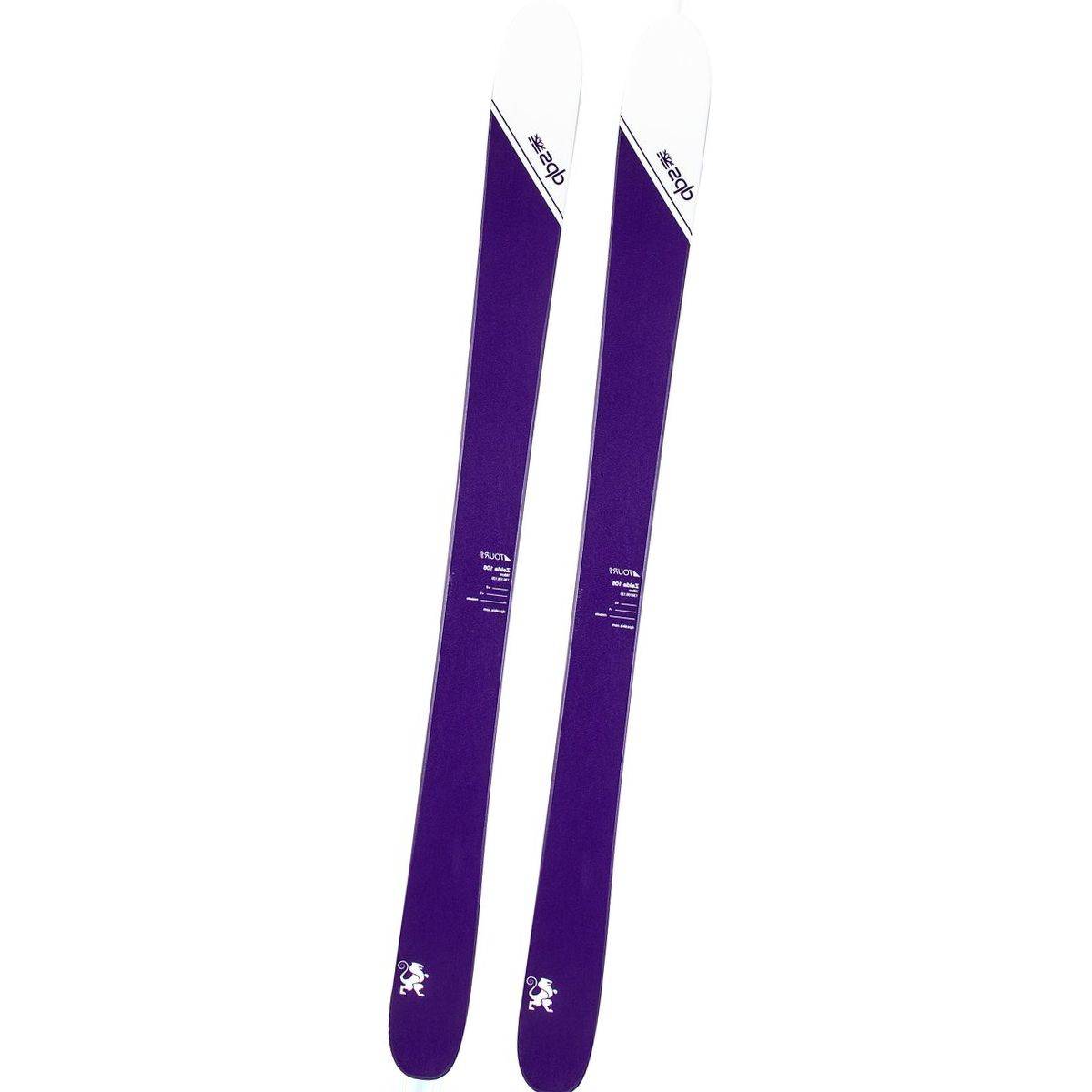 Best 16 discount Telemark Skiing for Ladies in 2019
