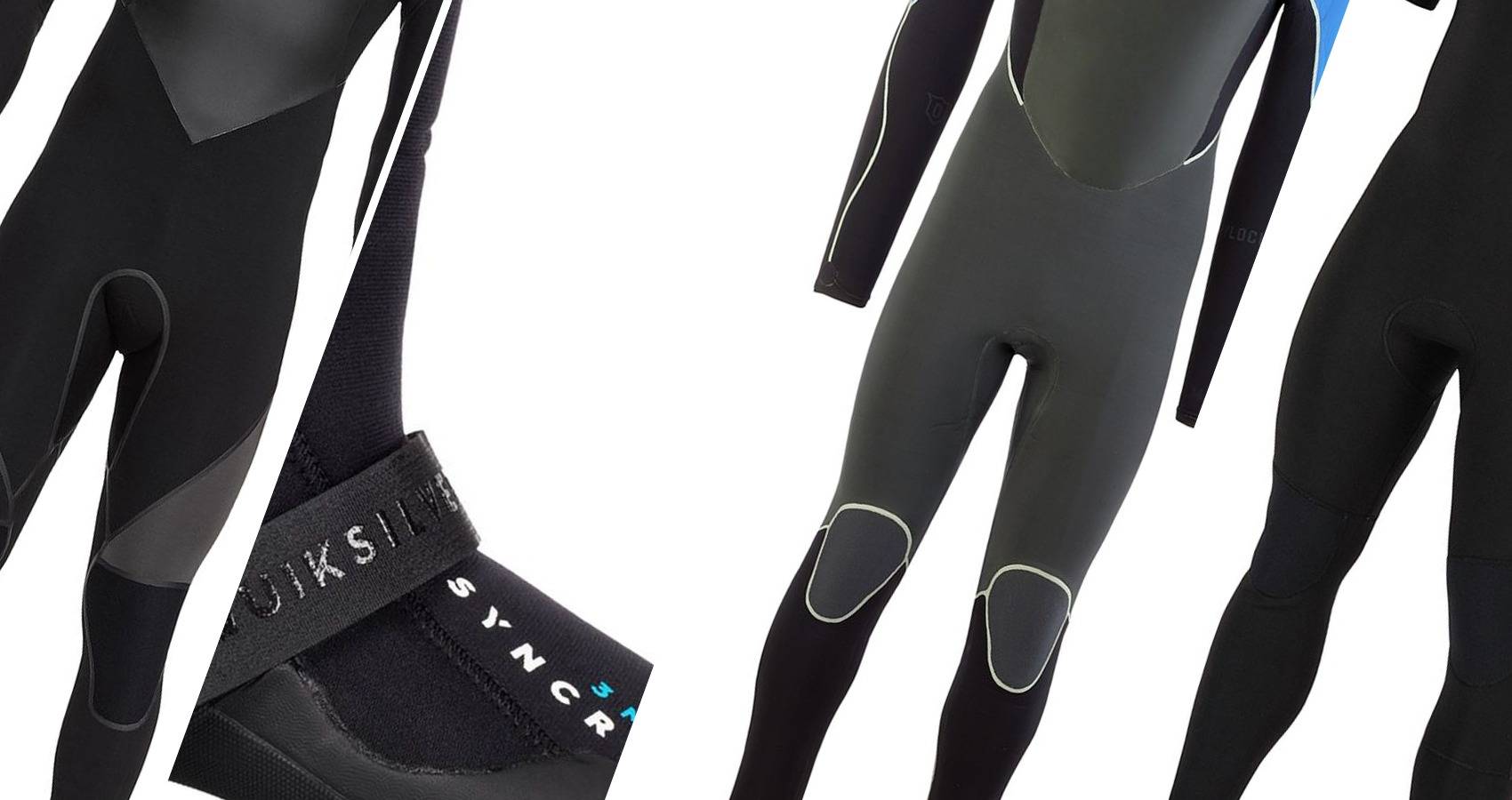 Best 30 cheap Wetsuits for Man in 2019