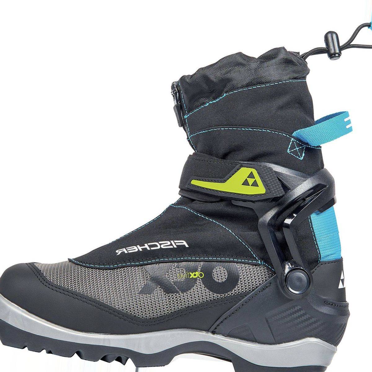 Top 15 inexpensive CrossCountry Skiing for Ladies in 2019