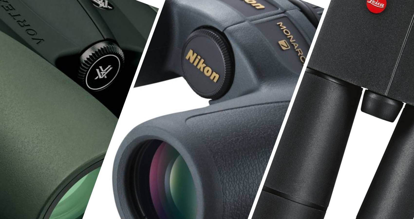 Best 13 discount Optics Binoculars in 2019