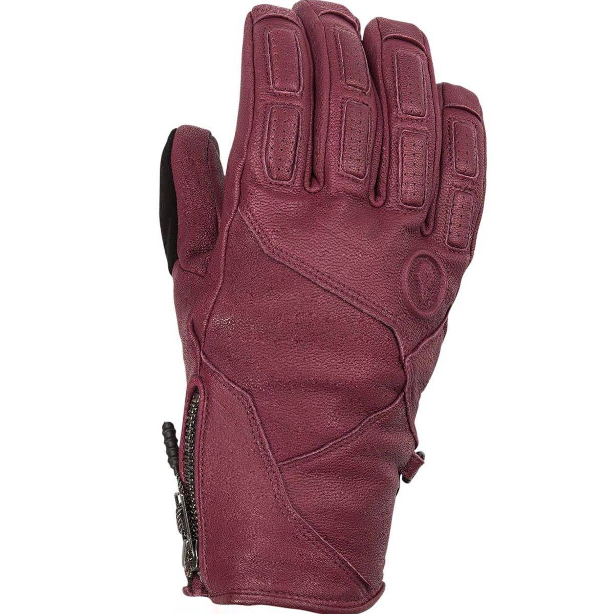 Top 17 cheap Ski Clothing for Man in 2019