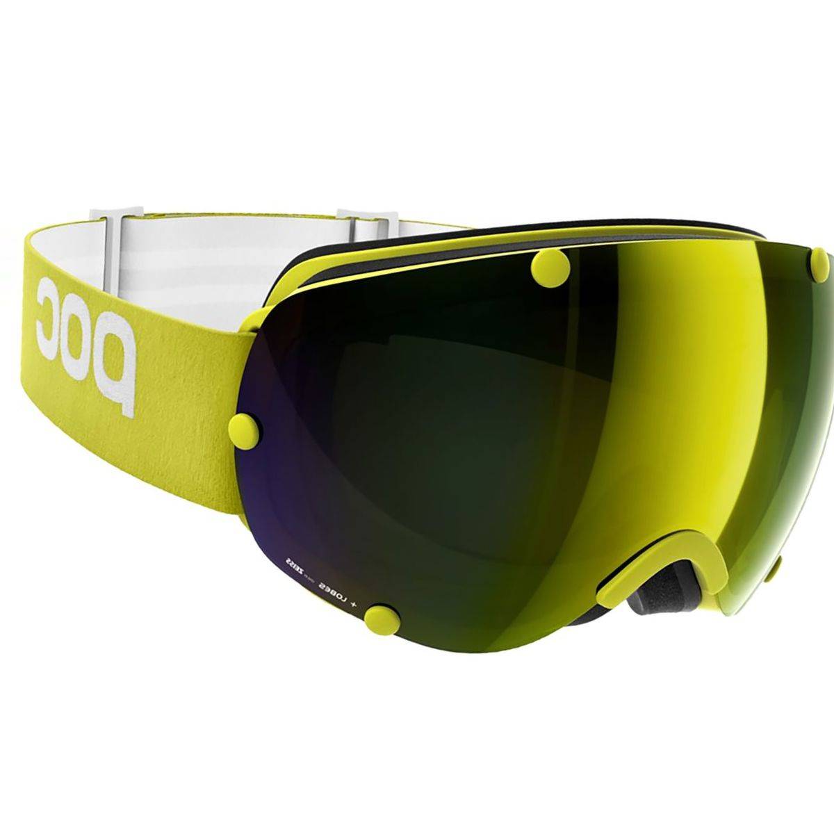 Top 8 cheap Ski Helmets & Goggles for Man in 2019