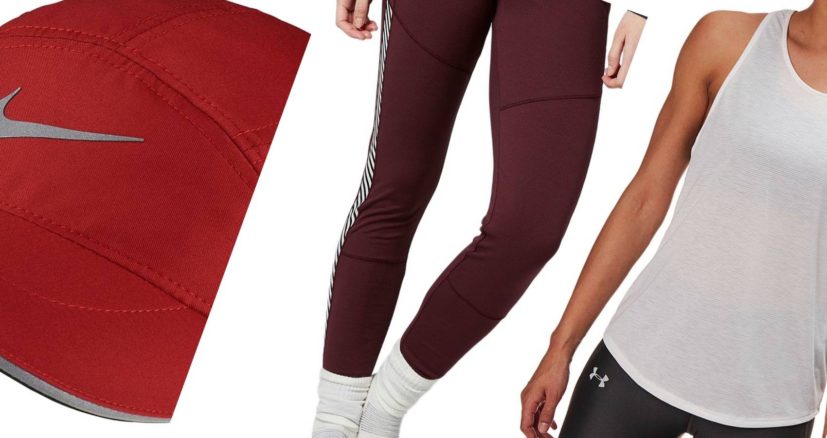 Top 6 inexpensive Running for Ladies in 2019