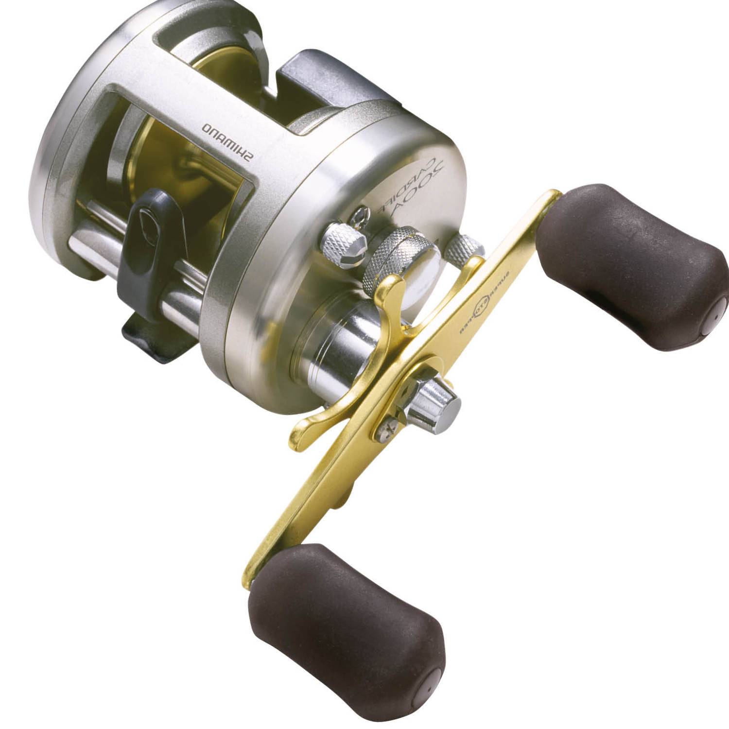 Best 6 round reels for the money in 2019