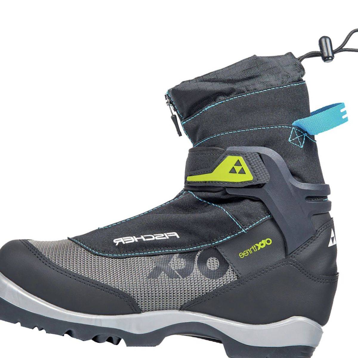 Top 7 discount CrossCountry Skiing for Ladies in 2019