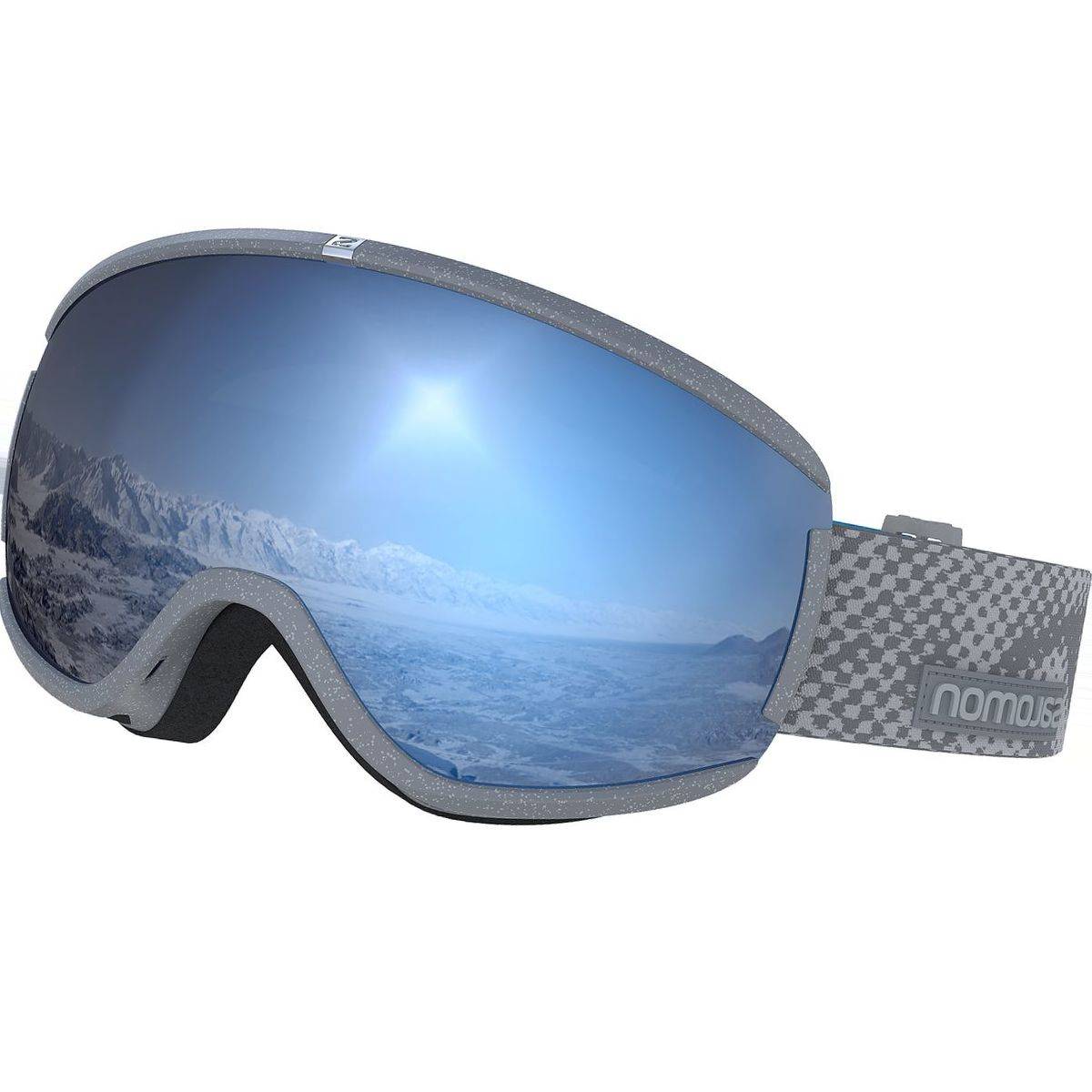 Top 8 Cheapest Ski Helmets & Goggles for Man in 2019