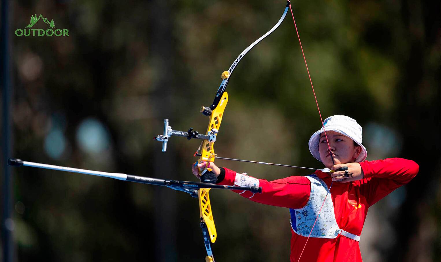 The Best 25 Archery Essentials for the Money in 2021 OutdoorMiks