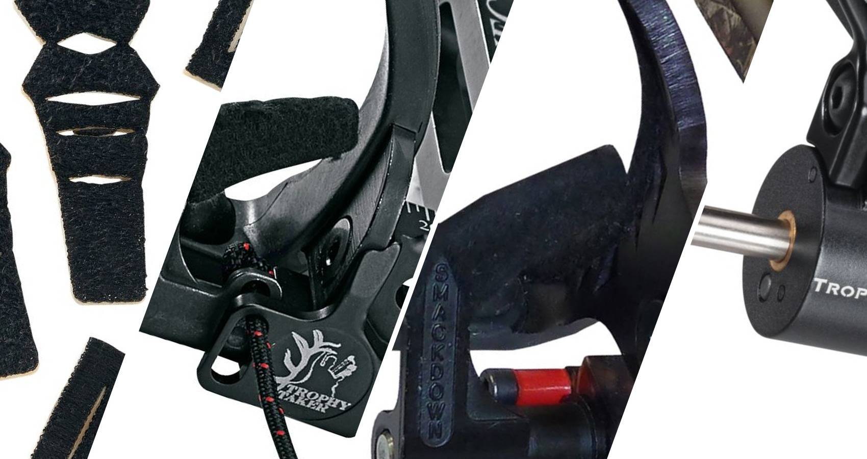 The 27 Best Archery Arrow Rests reviews in 2021