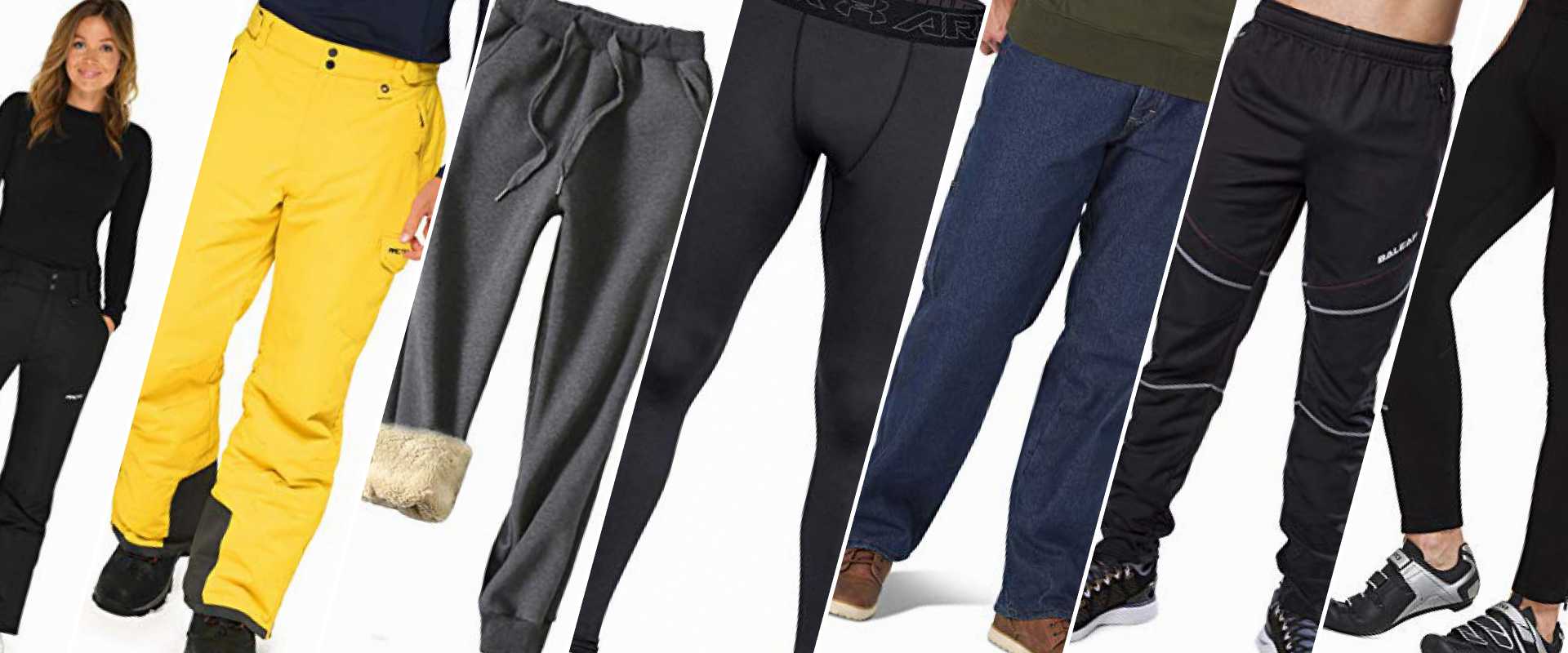 10-best-cold-weather-pants-of-2021-outdoormiks