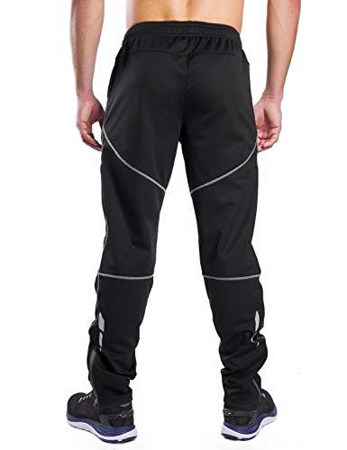 Latest > best pants to run in cold weather - OFF-50% > Free Delivery
