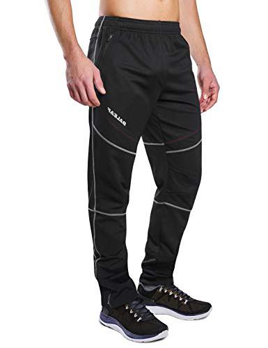 10 Best Cold Weather Pants of 2021 – OutdoorMiks